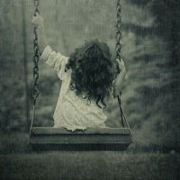 نــوره🕊 (@28_nono) Twitter profile photo