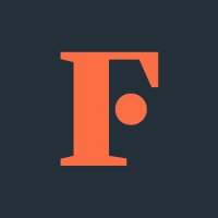 Finanztip (@finanztip) 's Twitter Profile