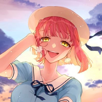 梨花さんのプロフィール画像