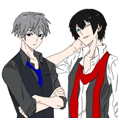 Kororo🐶さんのプロフィール画像
