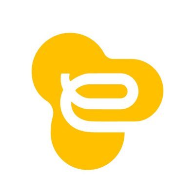 enters_'s profile picture. 音楽・アニメ・キャラクター業界特化の転職エージェント #エンターズ です。エンタメ業界への転職を目指す方々にとって役立つ情報を日々お届けしています。エンターズPICKUP求人情報もタイムリーにお知らせ！