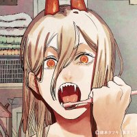 SYU (@syu_asw_g_01) 's Twitter Profile