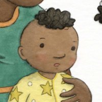 Lucy Farfort is still here (@lucyfarfort) 's Twitter Profile Photo Lucy Farfort is still here (@lucyfarfort) 's Twitter Profile Photo