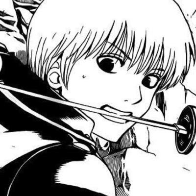 하나엘さんのプロフィール画像