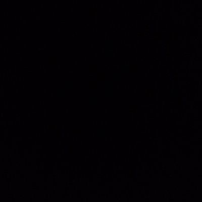 MankaranSInghK2's profile picture. 