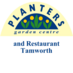 plantersgc (@plantersgc) Twitter profile photo plantersgc (@plantersgc) Twitter profile photo