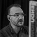 Steven Dowd (@100stevendowd) Twitter profile photo Steven Dowd (@100stevendowd) Twitter profile photo