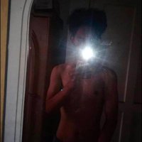 Call me Ari (@arivicky10) 's Twitter Profile Photo Call me Ari (@arivicky10) 's Twitter Profile Photo