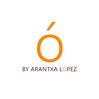 Gastronómico (@_gastronomico_) 's Twitter Profile Photo Gastronómico (@_gastronomico_) 's Twitter Profile Photo