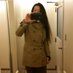 土田 剛 (@takeshimnet) Twitter profile photo 土田 剛 (@takeshimnet) Twitter profile photo