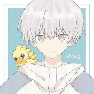 kanikamaday0's profile picture. サバイバー最高順位15位 S14星160個(最終29位) 徽章:技師S(1st)、傭兵S(9th)、祭司S(4th) 、昆虫S(5th)、PC杯vol.Ⅲ🥇光彩杯🥇学生杯best8 ロビ杯best8 第五人格界の大瀬良大地目指してがんばります サブ垢@kanikamadesuy0