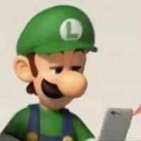 Luweegee 🏮(@mrt129_luigi) 's Twitter Profile Photo