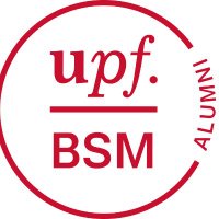 Alumni UPF Barcelona School of Management (@alumnibsm) 's Twitter Profile