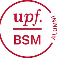 Alumni UPF Barcelona School of Management(@AlumniBSM) 's Twitter Profile Photo