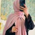 ﮼امنه ﮼عبدالعزيز (@amnaelaziz) Twitter profile photo ﮼امنه ﮼عبدالعزيز (@amnaelaziz) Twitter profile photo