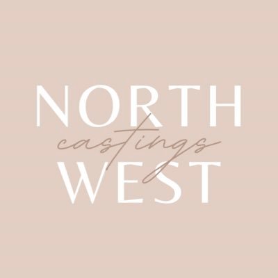 A page to help creatives from the NW of England find local castings/jobs. 💫 Castings are not affiliated with NWC, just shared.