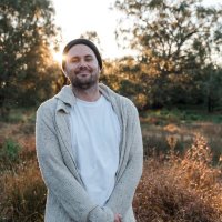 Mattchuuuveitch (@mattchuuuveitch) 's Twitter Profile