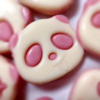 十六茶 (@mtig_07) 's Twitter Profile