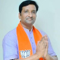 Pragnesh Patel (@pragneshpatelpb) 's Twitter Profile Photo Pragnesh Patel (@pragneshpatelpb) 's Twitter Profile Photo