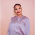 Letbee Farirayi Zishiri (@0917latah) Twitter profile photo Letbee Farirayi Zishiri (@0917latah) Twitter profile photo