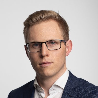 Associate Legal Director (@HumanRightsHRLC/@KieranHRLC) | Writer (@Guardian etc) | Honorary Senior Lecturer (@ANU_Law) | Deputy Chair (@WomenOnside). Views own.