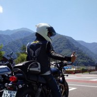 stranger (@strange13340435) 's Twitter Profile