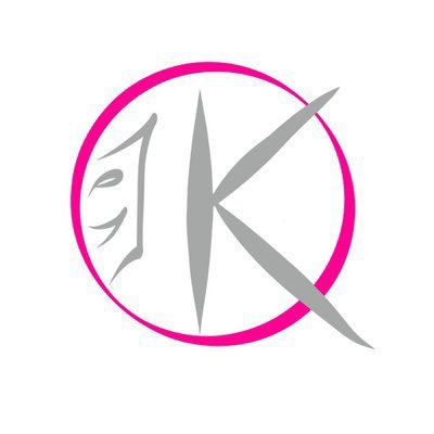 FPL_Kobaloi's profile picture. Trying to be ok at FPL without totally obsessing over it... might fail on both counts.