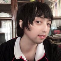shindoalto (@vcee2vzovkulfuk) 's Twitter Profile