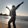 でぃーすけ photo