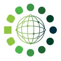 Alliance of Digital Finance & Fintech Associations (@alliancedfa) 's Twitter Profile Photo Alliance of Digital Finance & Fintech Associations (@alliancedfa) 's Twitter Profile Photo