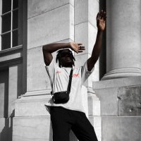 Blckgenesiz (@blckgenesiz) 's Twitter Profile