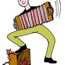 Guy Bowden - @guymelodeon - Twitter