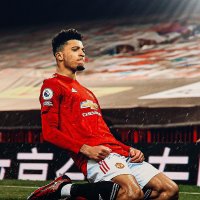 yvanivan5737 (@yvanivan5737) 's Twitter Profile