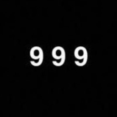 Time really moves fast…