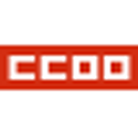 CCOO ide (@ideccoo) 's Twitter Profile