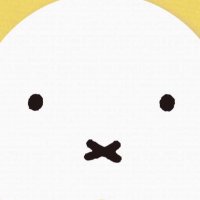 まめたろう (@mametaro_s) 's Twitter Profile Photo