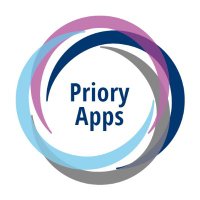Priory Apprenticeships (@prioryapps) 's Twitter Profile Photo Priory Apprenticeships (@prioryapps) 's Twitter Profile Photo
