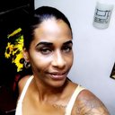 Liset Cabrera - @LisetCabrera2 - Twitter