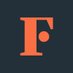 Finanztip Geldanlage (@ft_geldanlage) Twitter profile photo Finanztip Geldanlage (@ft_geldanlage) Twitter profile photo