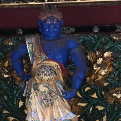 石川県野々市市、金沢市、能登半島に出没、建設資格案内人、たまに職業紹介 。温泉♨️に入っているコト多い 。座右の銘は人は1人で産まれ、1人で死ぬが1人では生き続けられない!