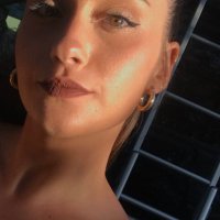 Pau ✨ (@pauladguez01) 's Twitter Profile