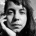 Tara Jonell (@geodactyl) Twitter profile photo Tara Jonell (@geodactyl) Twitter profile photo