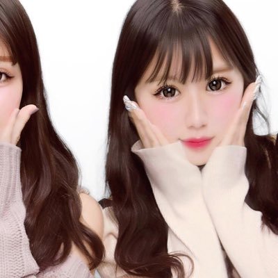 白山jk