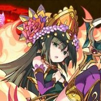 T.ちゃ@エレスト8周年🎉 (@roccsonepi) 's Twitter Profile