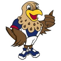 Junior Baggies (@juniorbaggies) 's Twitter Profile Photo Junior Baggies (@juniorbaggies) 's Twitter Profile Photo