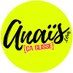 Anaïs ça Glisse ! (@anais_ca_glisse) Twitter profile photo Anaïs ça Glisse ! (@anais_ca_glisse) Twitter profile photo