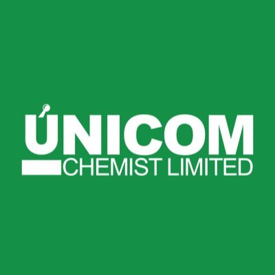 UNICOM