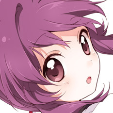 漫画/少年漫画雑誌/百合/アニメ/妄想/ペプシNEX/あなたのこと/が好きなんだよ！ずっとずっと好きだったんだよっ！！……ぜんぶ言わせんなよ恥ずかしい。普段からいっぱいサイン出してたのに、僕のこと全然見てないんだもん。ちょっとは気づけよばーかばーか