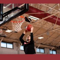 Luke Gdowski (@lukegdowski) 's Twitter Profile