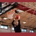 Luke Gdowski (@lukegdowski) Twitter profile photo